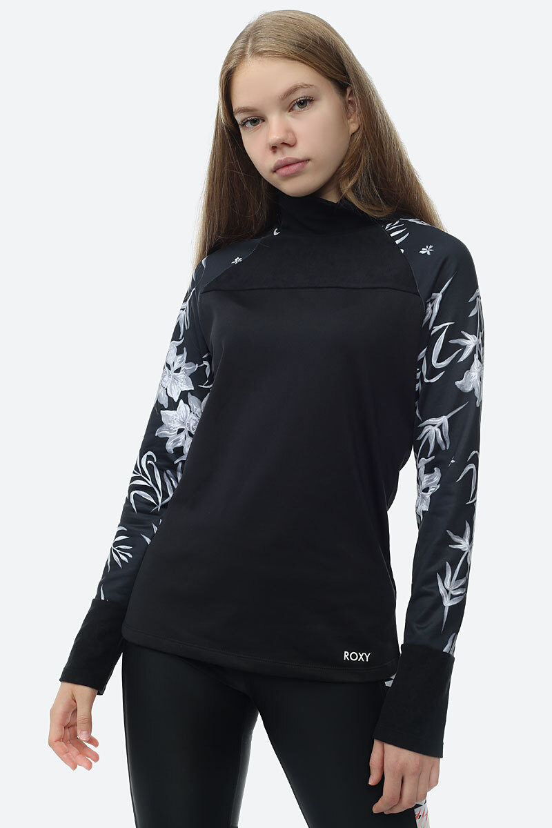 Roxy angie термобелье. легинсы рокси. Roxy angie термобелье. Roxy термобелье женское. валдбериес интернет-магазин женское термобелье.