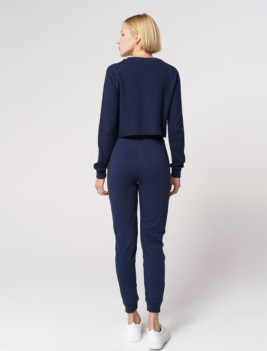 Твое спортивные брюки