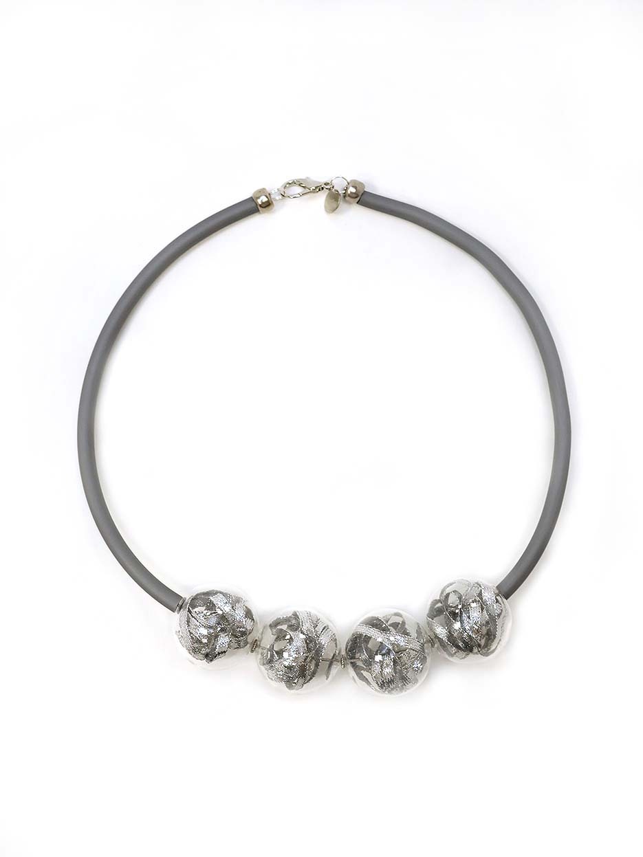 Ожерелье Divetro – купить в интернет-магазине OZON по низкой цене