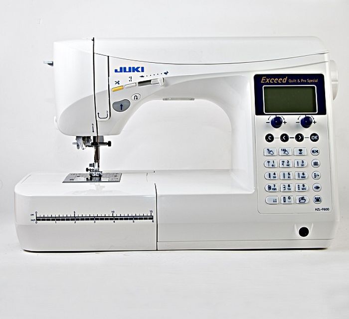 katalog tovarov i cen e price ru