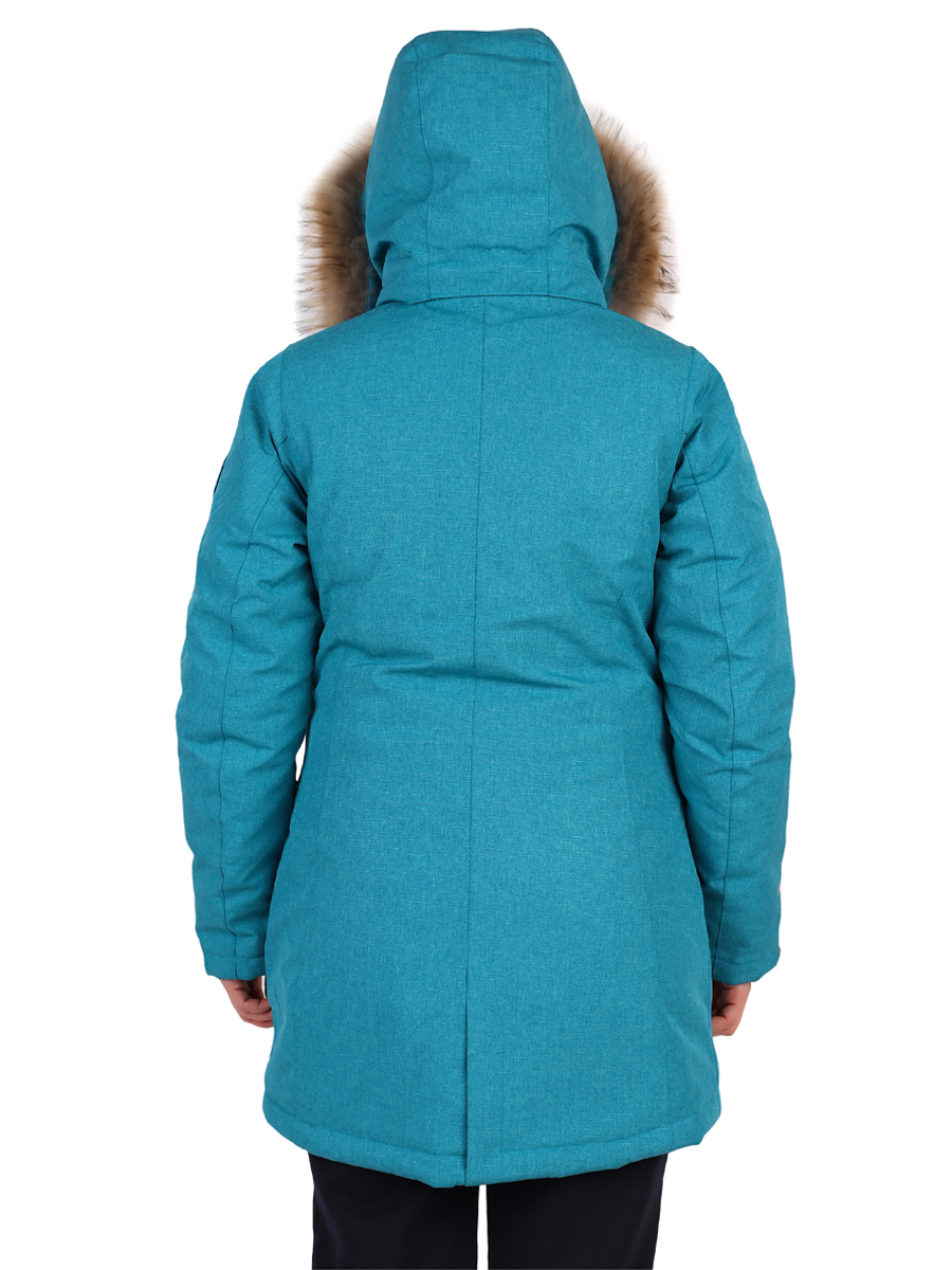 High experience куртка парка. Парка high experience. Парка high experience женская. High experience куртка парка. Парка high experience женская.