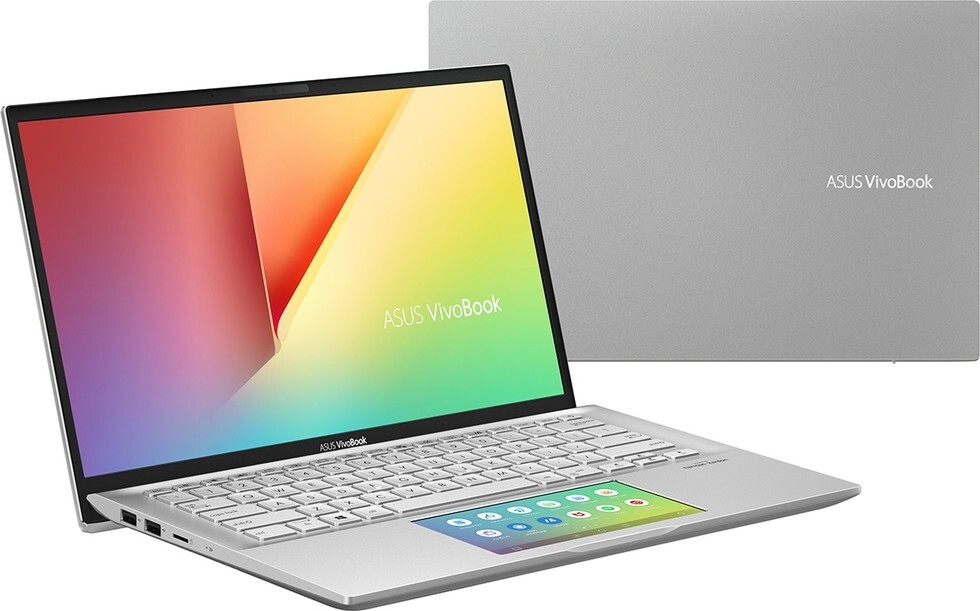 Ноутбук asus vivobook go e1404fa e1404fa. ASUS VIVOBOOK s14. Ноутбука ASUS VIVOBOOK s14/s15. ASUS VIVOBOOK 14 Core i3. Ноутбук асус серебристый.