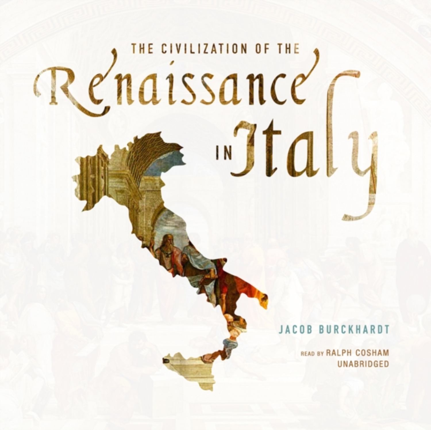 civilization-of-the-renaissance-in-italy