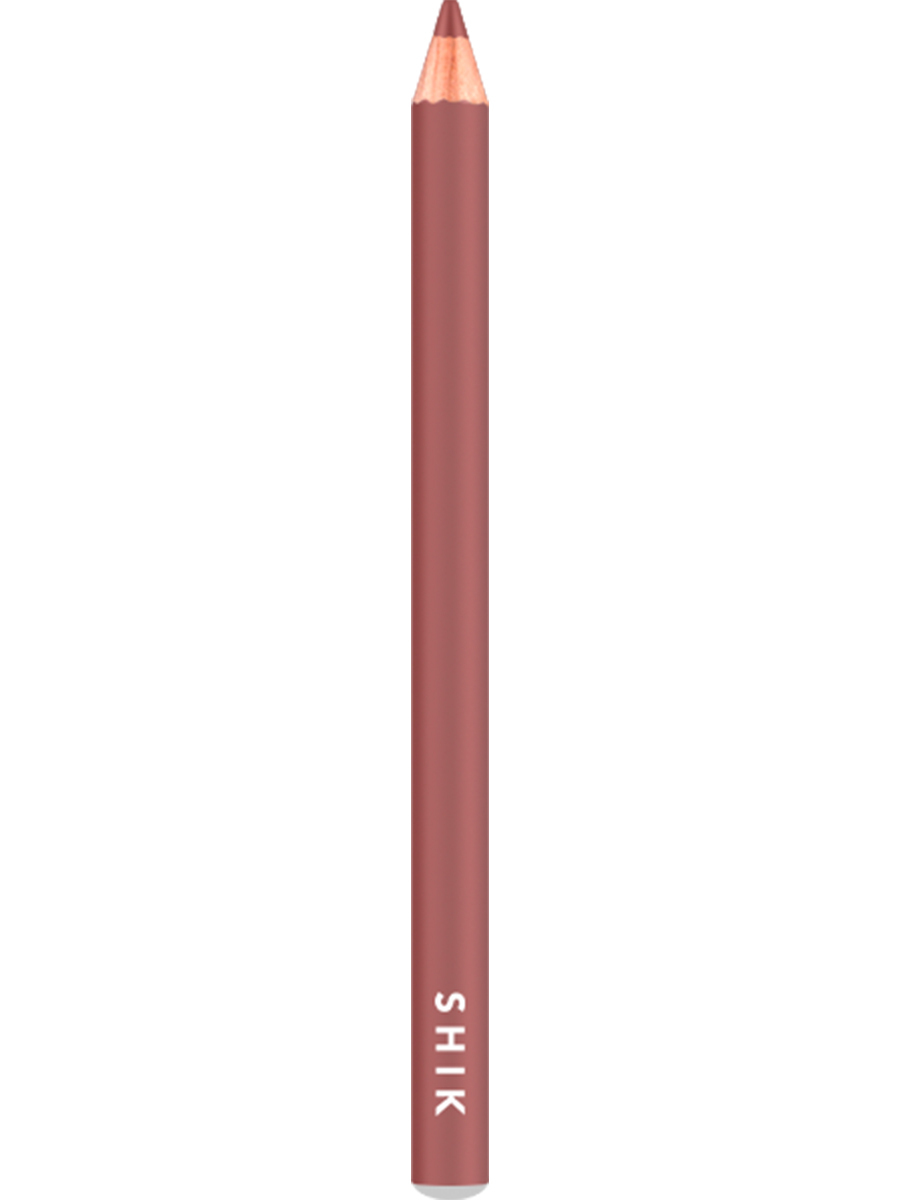 SHIK cosmetics Карандаш для губ "Lip pencil" GARDA — купить в интернет ...