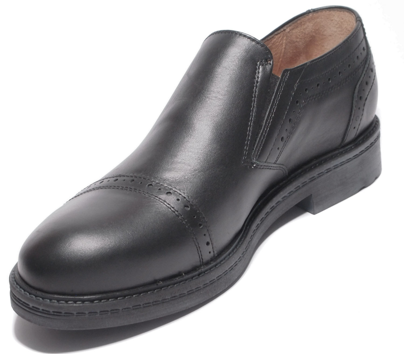 Туфли белвест мужские. Мужские туфли белвест код 2216266. Белвест мужские ботинки 2002. Полуботинки BELWEST. BELWEST Comfort мужская обувь.