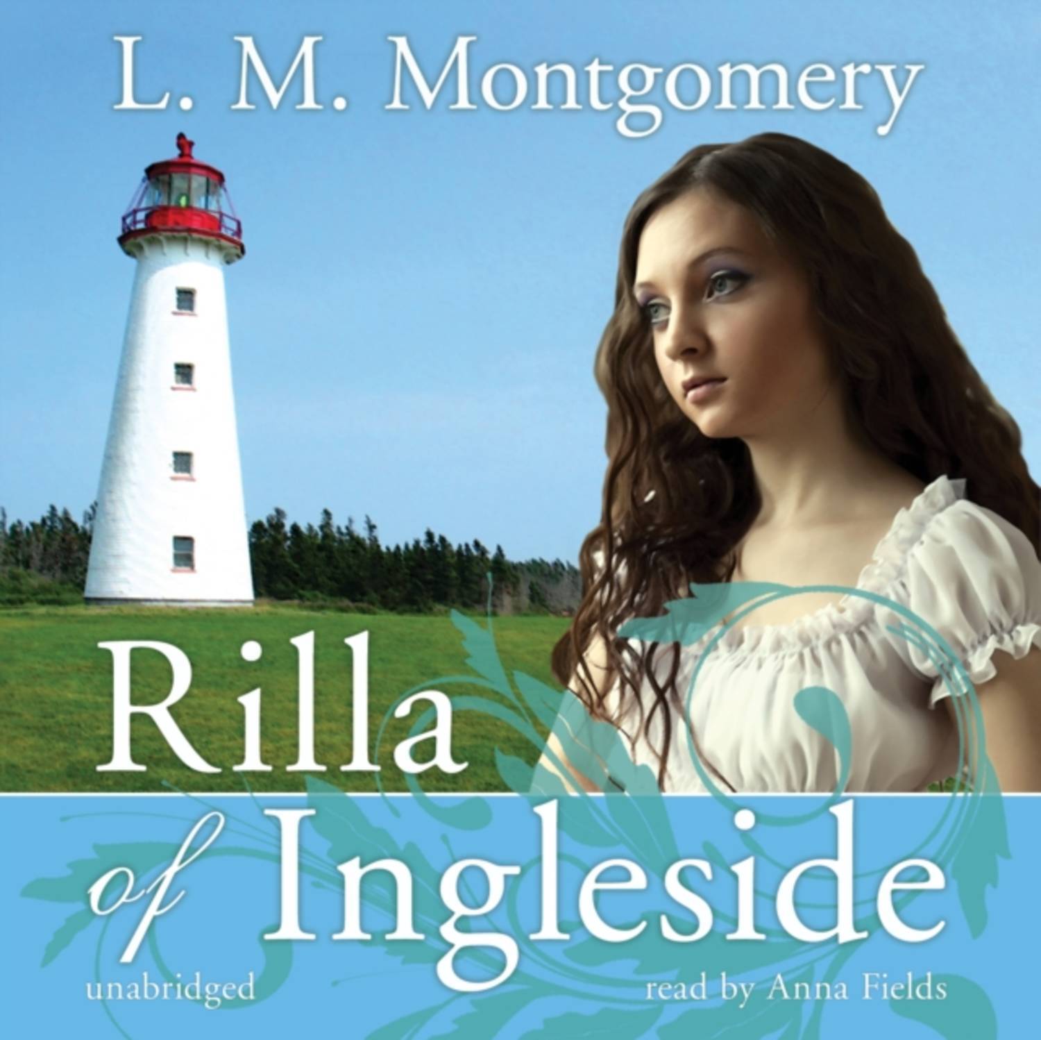 Ann read. Rilla of Ingleside. Рилла ру. Anne of Ingleside.