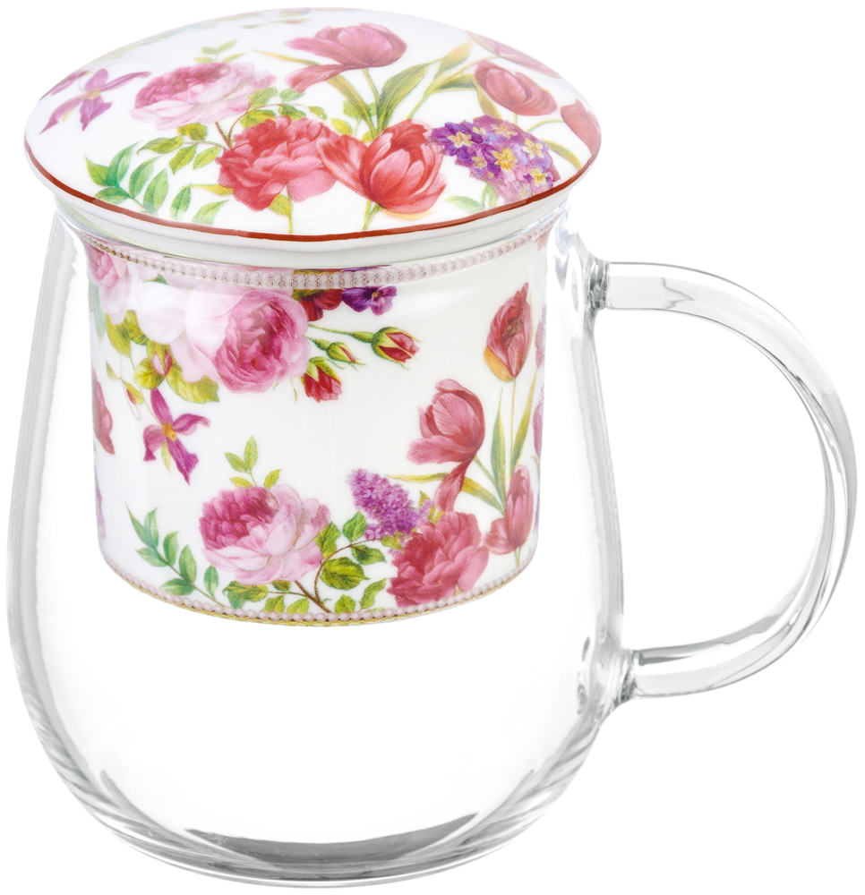 заварочные кружки с ситом. заварочные кружки с ситом. кружка заварочная с керамическим ситом. кружка lefard заварочная фабьен 400 мл с крышкой и ситом. кружка заварочная 0,35 мл.