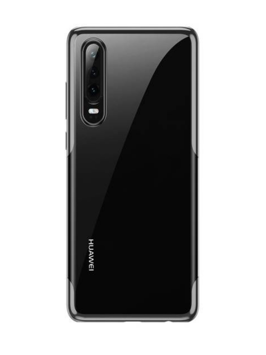 Huawei p30 оригинал. P30 Pro. Huawei p30 Black. Huawei p30 Pro черный. Хуавей п 30 про черный.