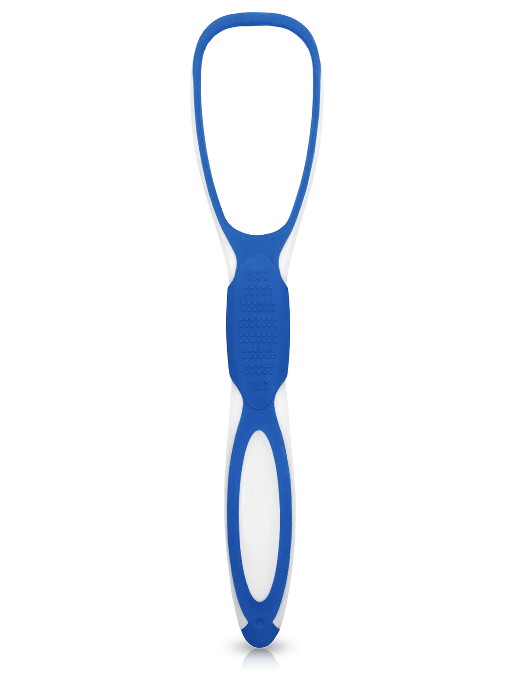 Чистилка для языка. Скребок для языка Dentaid Halita tongue Cleaner. Щетка для языка Dentalpik tongue Cleaner. Dentalpik скребок для языка. Скребок для языка Озон.
