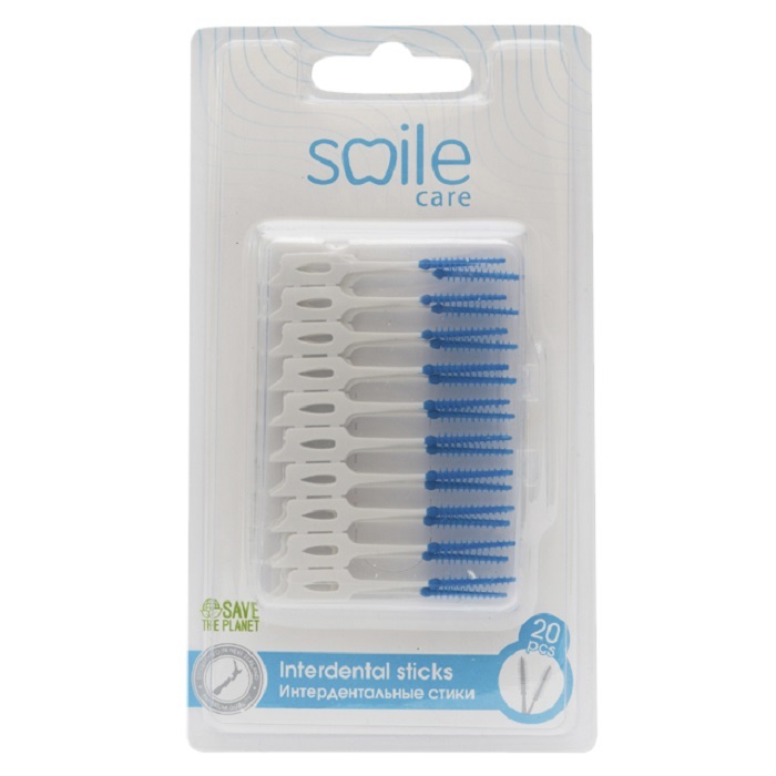 , средняя smile care. Зубные щетки smile care flex cone c1602 средняя 2шт. Отзыв нить smile care. Зубная паста со вкусом черники. Зубная щетка smail care.