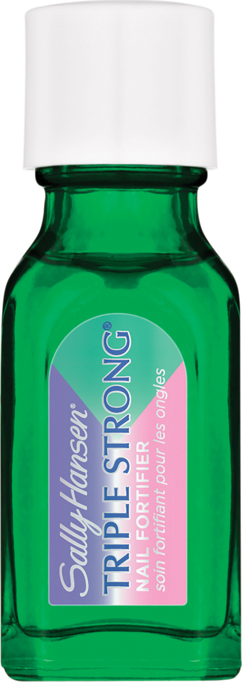 Triple strong. Ультра нью. Средство для ухода sally hansen triple strong. Triple strong. Салли хансен трипл эффект.