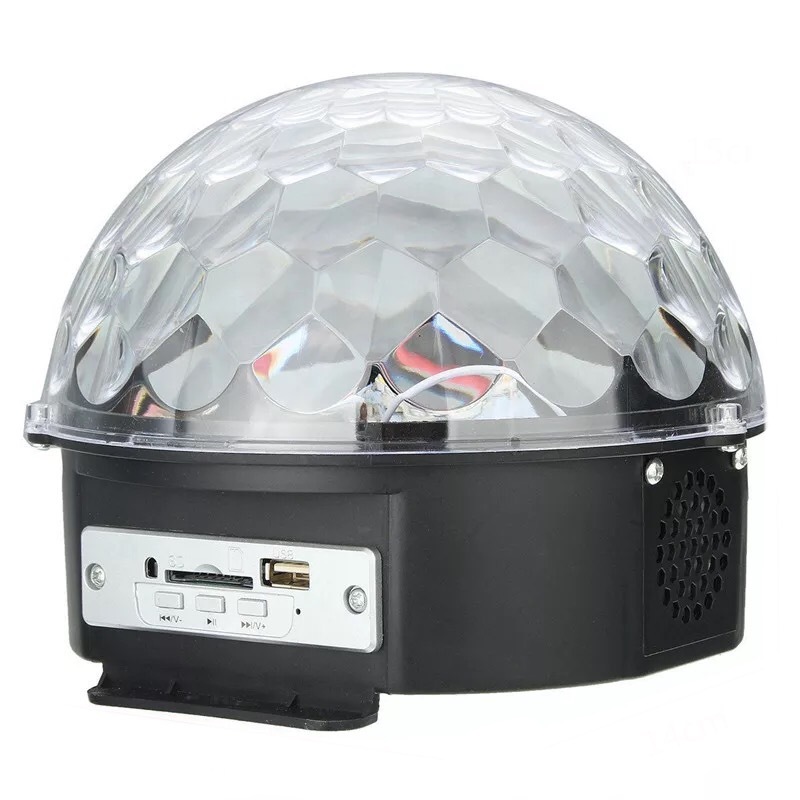 Диско шар magic ball light. Светодиодный диско-шар Magic Ball led Crystal. Диско шар светодиодный Magic Ball Light. Диско шар с led KTV Ball Lamp. Диско шар Magic Ball Light mp3 с флешкой и пультом цветомузыка.