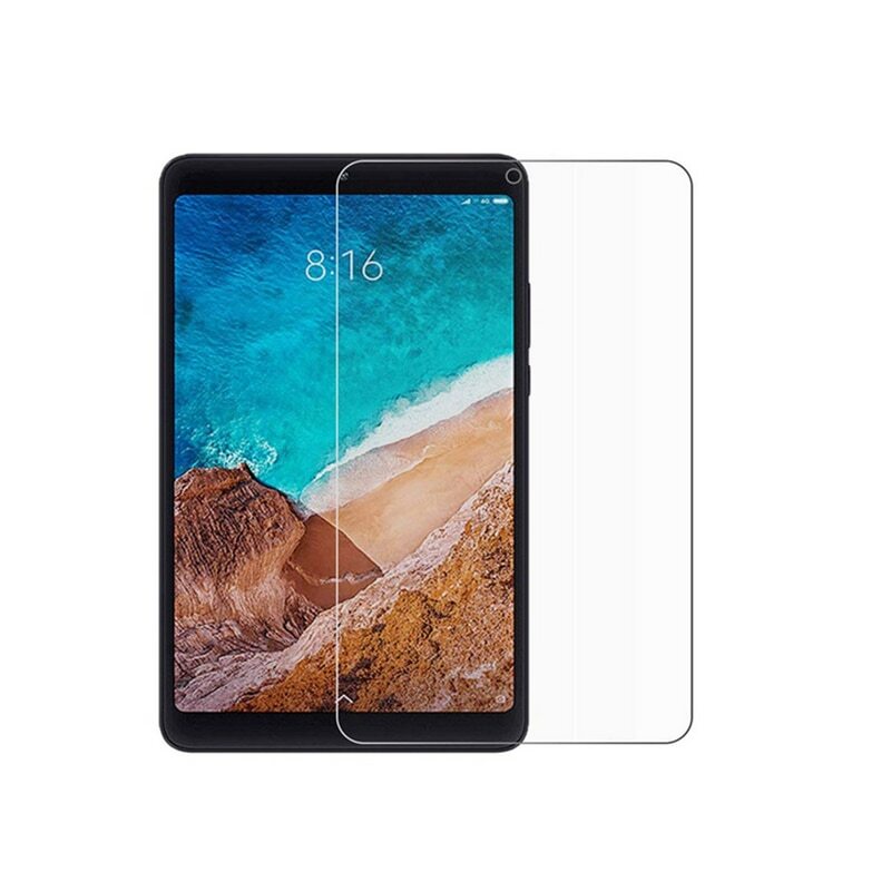 Планшет xiaomi pad 4. Планшет Xiaomi MIPAD 4 64gb LTE. Планшет Xiaomi MIPAD 4 Plus 64gb LTE. Планшет Xiaomi 128 ГБ. Mi Pad 4 WIFI.