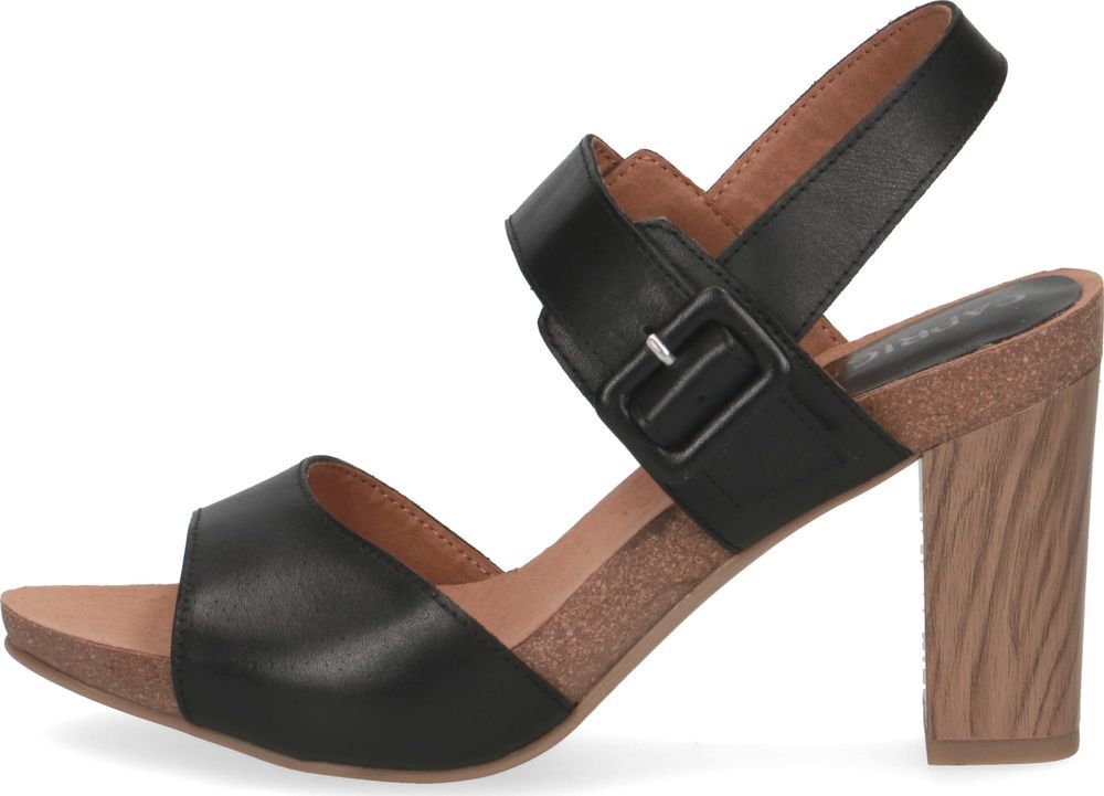 шопинглайф первый немецкий телемагазин обувь. босоножки t. ботинки caprice артикул: 9-9-24672-20-907/розовый. бoты caprice 38 размер артикул 3203919. Rtlaao776801 ботинки женские caprise.