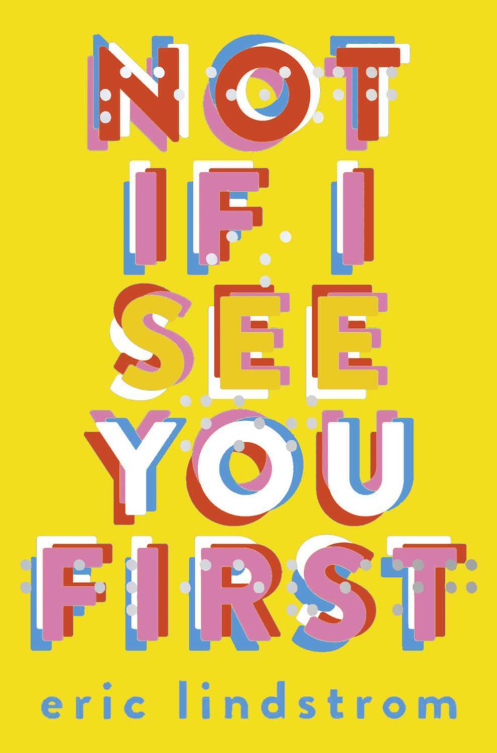 If not a. If not a