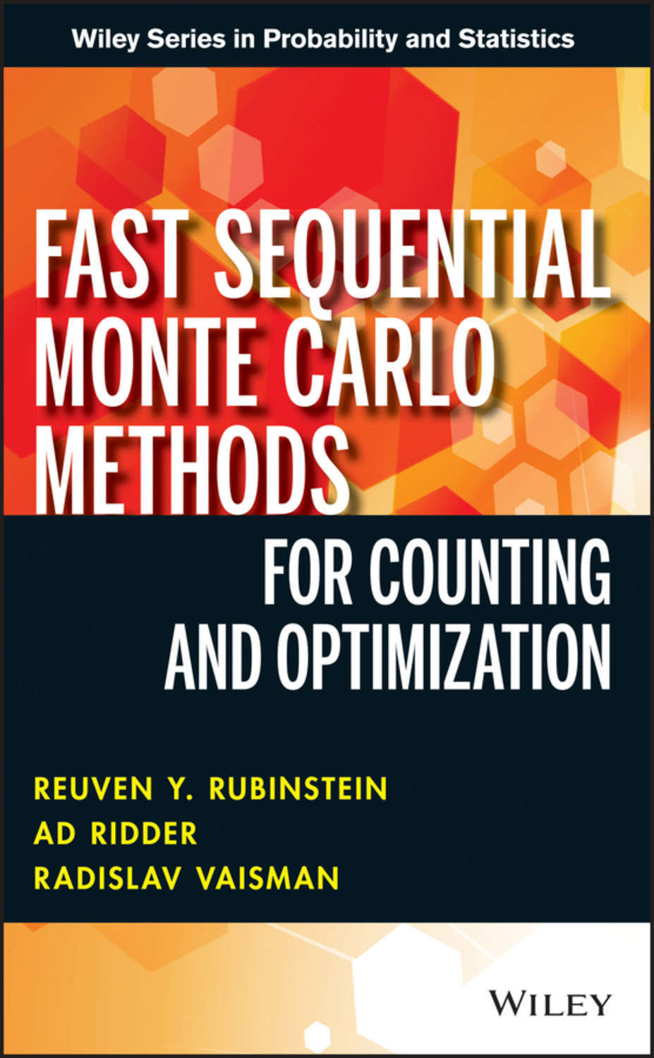 Фаст книги. Monte Carlo methods for forecasting. Книга фаст эдукейшен.