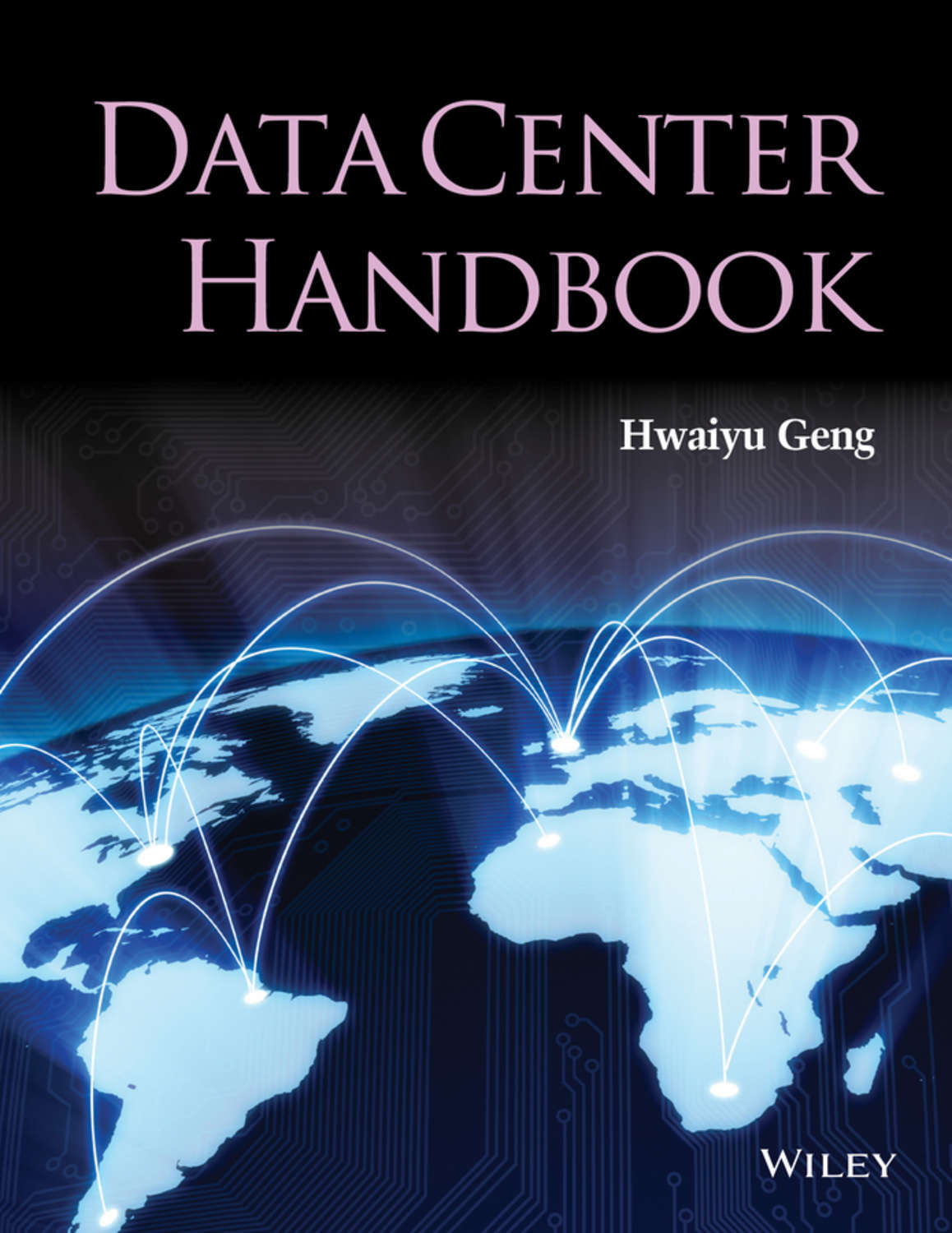 Книга дата. Data Center Handbook. The Call Center Handbook download.