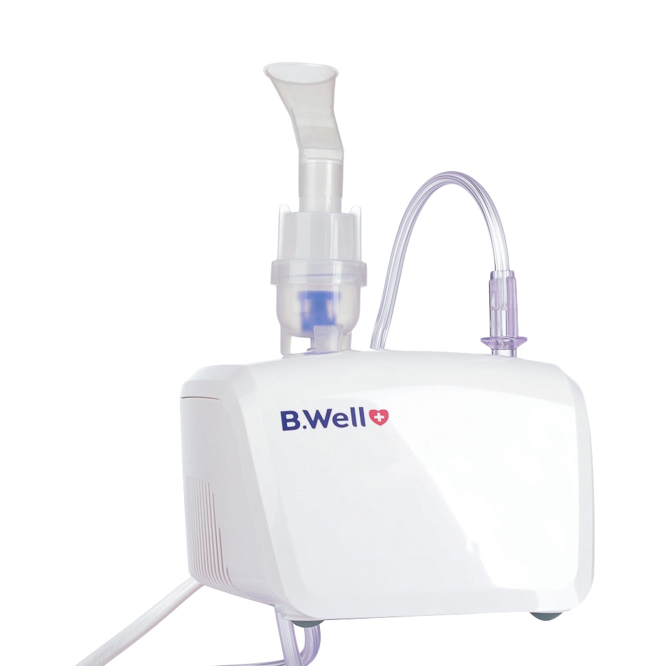 Ингалятор b well pro 110. Компрессорный ингалятор (небулайзер) b.well Pro-110. Ингалятор б.Велл Pro-110 компрессор. Ингалятор би Велл Pro-110 компрессор небулайзер. Ингалятор Pro-110 медицинский компрессорный b.well.