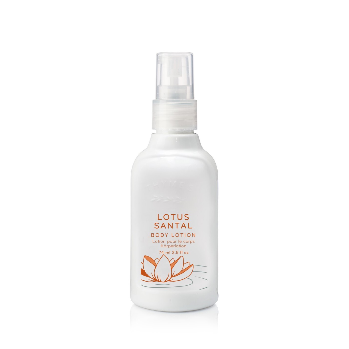 Перевести body lotion. Цинковый лосьон для тела. Как выглядит лосьон для тела. Лосьон для тела в Ташкенте. Лосьон для тела США.