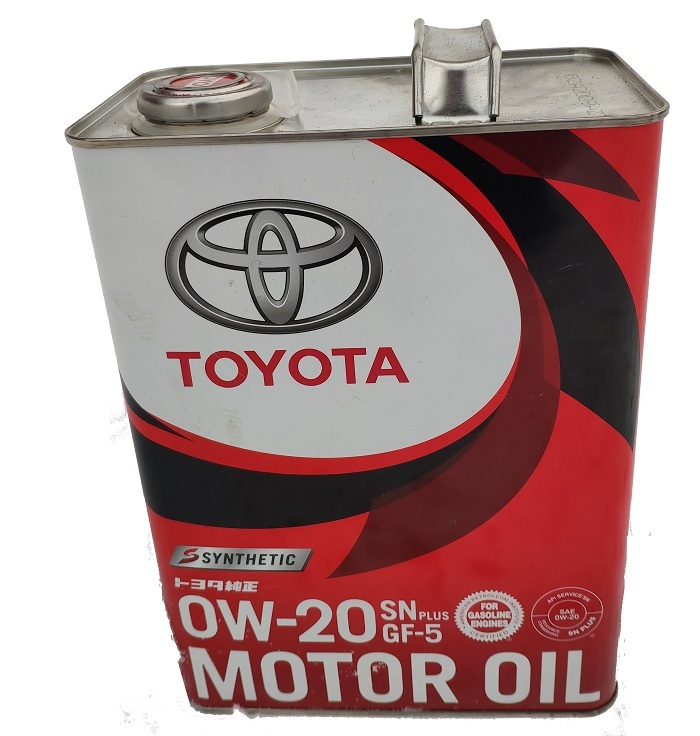 Масло тойота раум. Toyota SN 0w20. Toyota Genuine Motor Oil 0w-20. "Toyota" SN/gf-5 0w-20. Toyota Motor Oil SN/gf-5 5w-20.