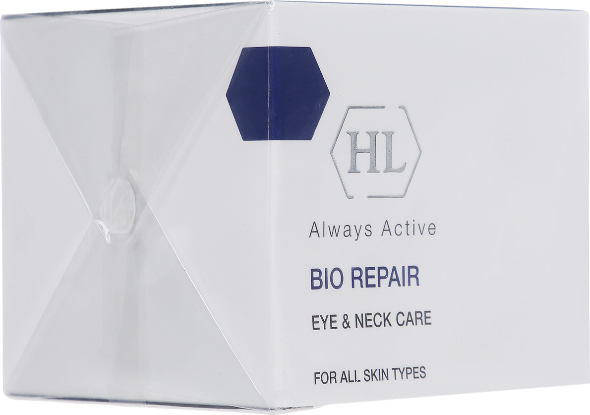 Bio Repair Holy Land крем. Bio Repair Eye & Neck Cream. Bio Repair Night Care. Bio Repair Eye Cream крем для век, 15 мл Holy Land. Bio repair eye cream