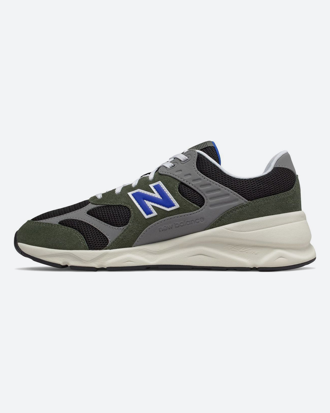 new balance x90 mlx90eta