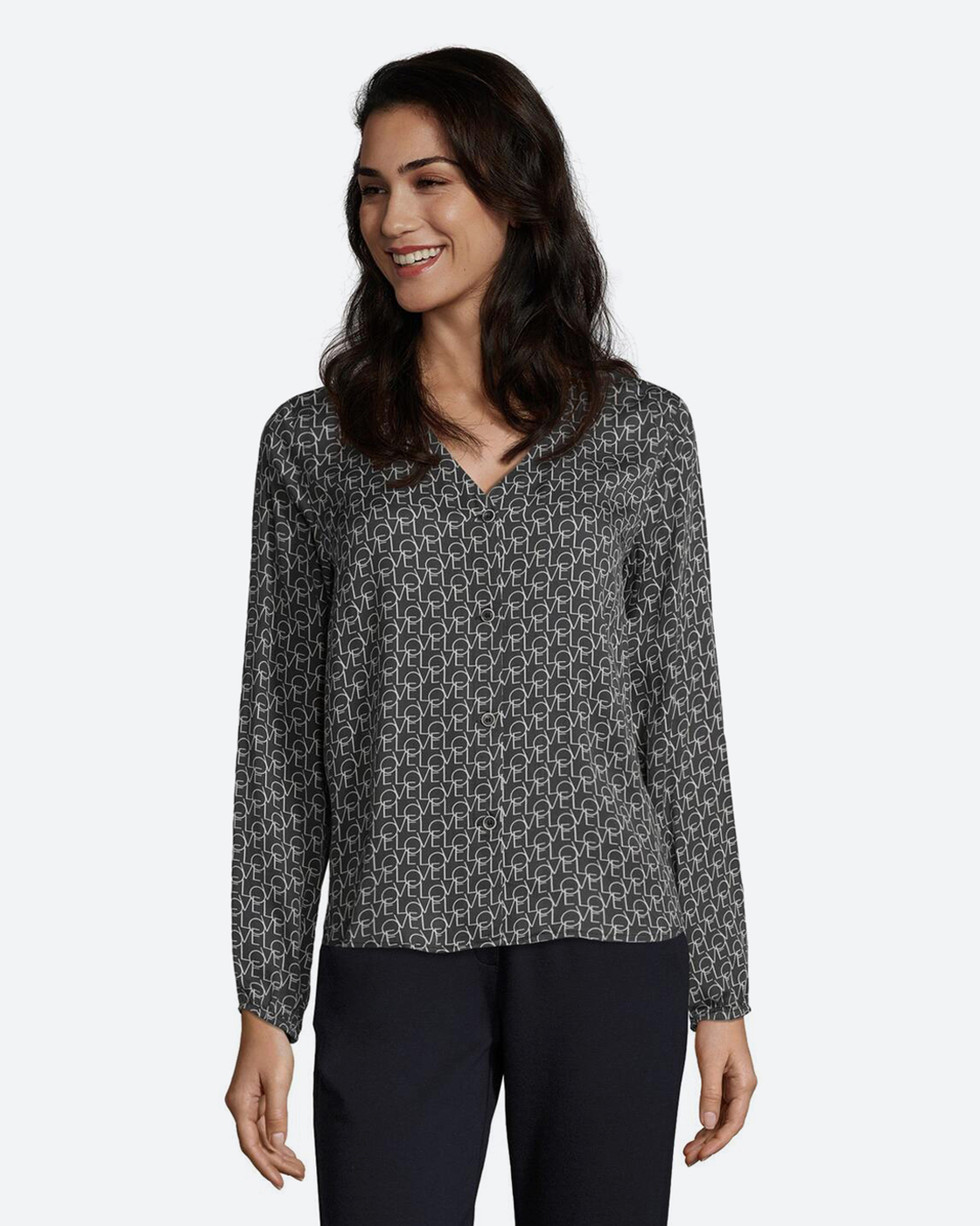 Артикул rtlaay060501. Джемперы betty&co джемпер. Betty co. Co джемпер. Betty co.