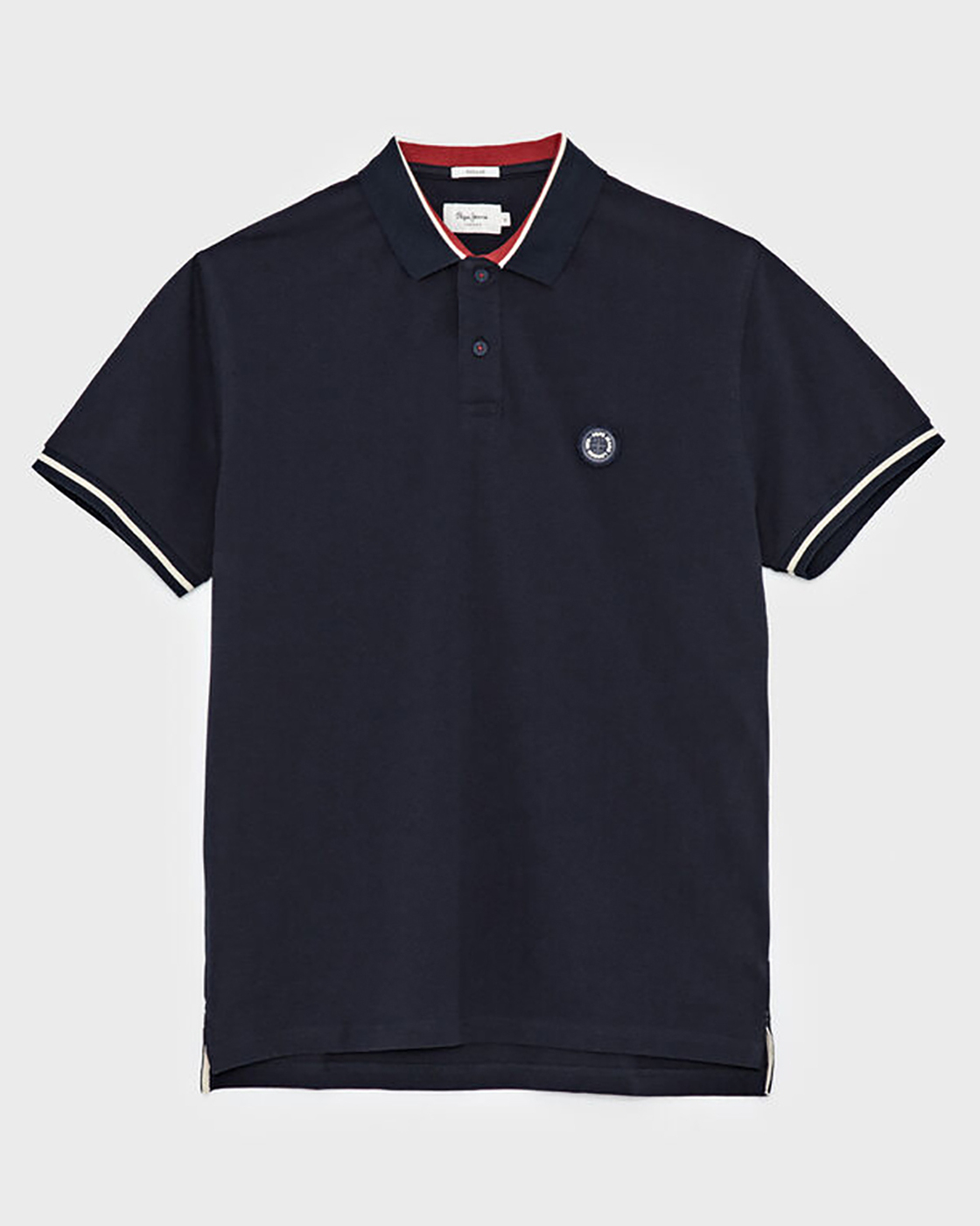 Polo Pepe Официальный Сайт Интернет Магазин