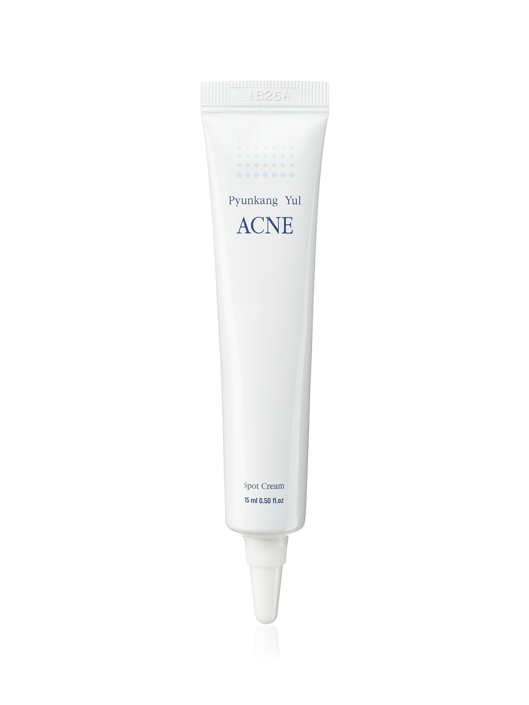 Creamy spot. Pyunkang Yul acne. Pyunkang Yul Cream. Pyunkang Yul acne facial Cleanser. Creamy spot лицо.