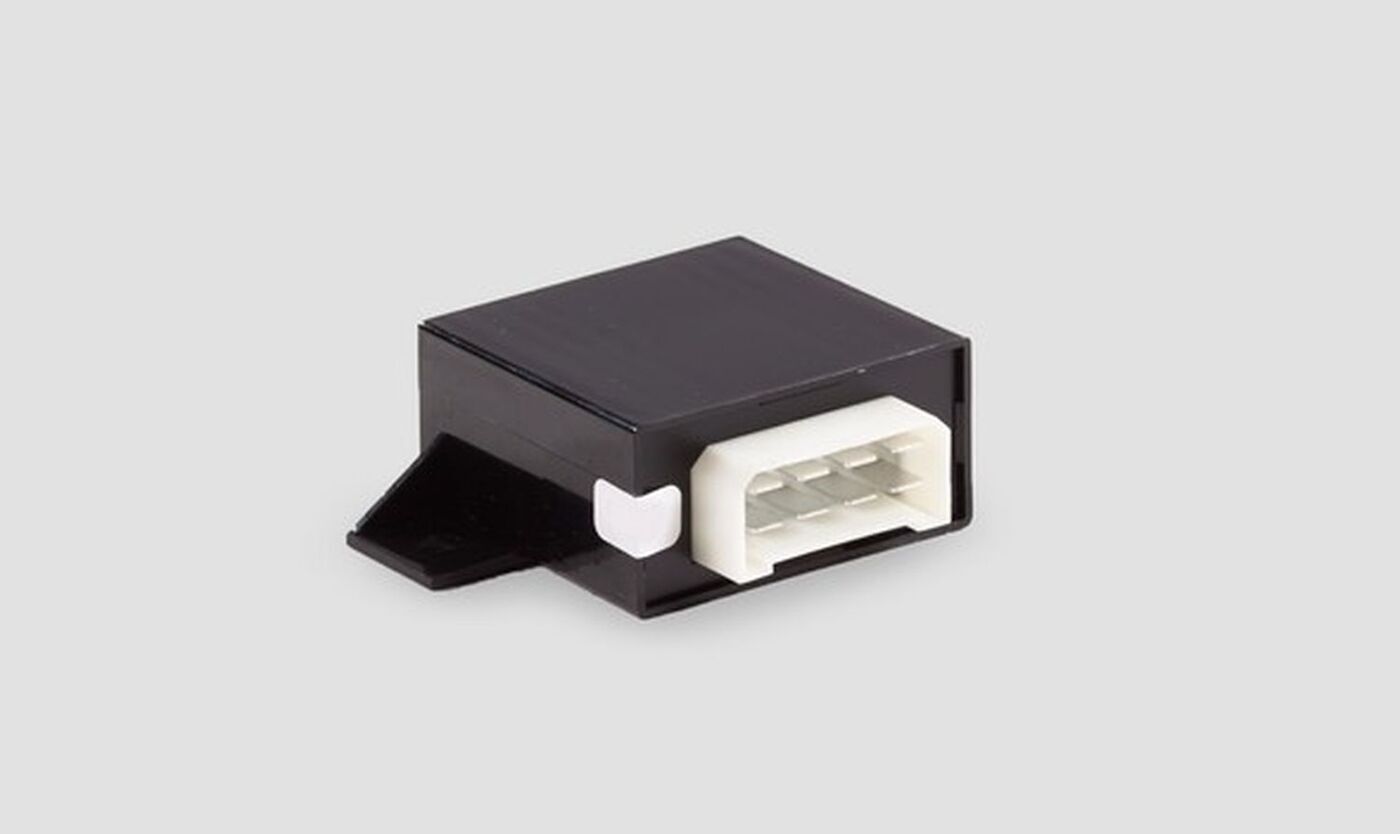 U3000 control module ford. Блок управления парктроником приора 1. Блок управления 000138004920. Воздушные клапана мультиконтурного сидения мерседес 221. Блок управления центральным замком газель некст.