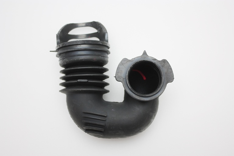 Патрубки lg f1294nd. 4738en2003a. Патрубок lg 4738er3002a. 4738er1008a. Сливной патрубок стиральной машины lg.