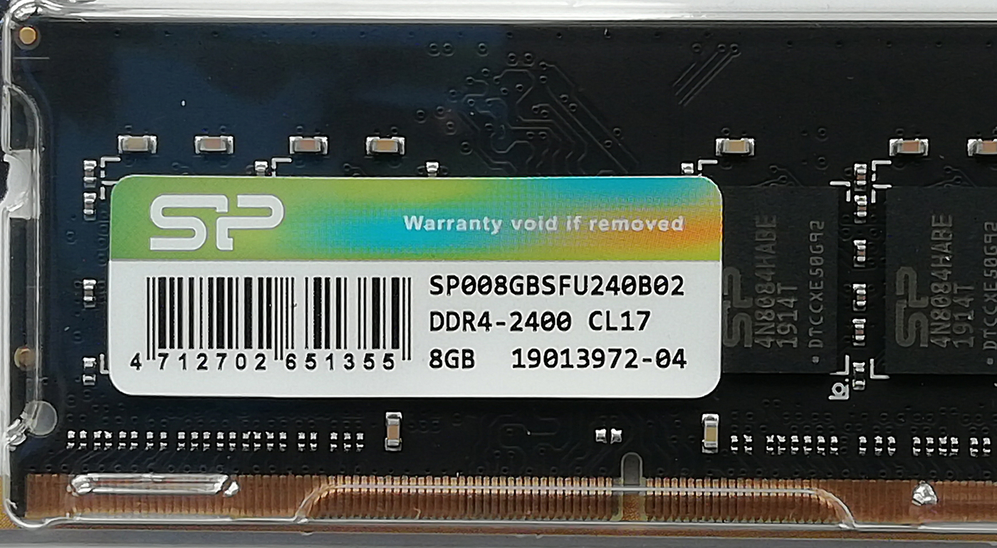 B 2x 4 8. Sp008gbsfu240b02. Оперативная память Silicon Power 8gb ddr4 sp008gbl. Модуль памяти Silicon Power sp016gbsfu240b02 ddr4 - 16гб 2400, so-DIMM, Ret. Silicon Power 8 ГБ ddr4 2400 МГЦ cl17.