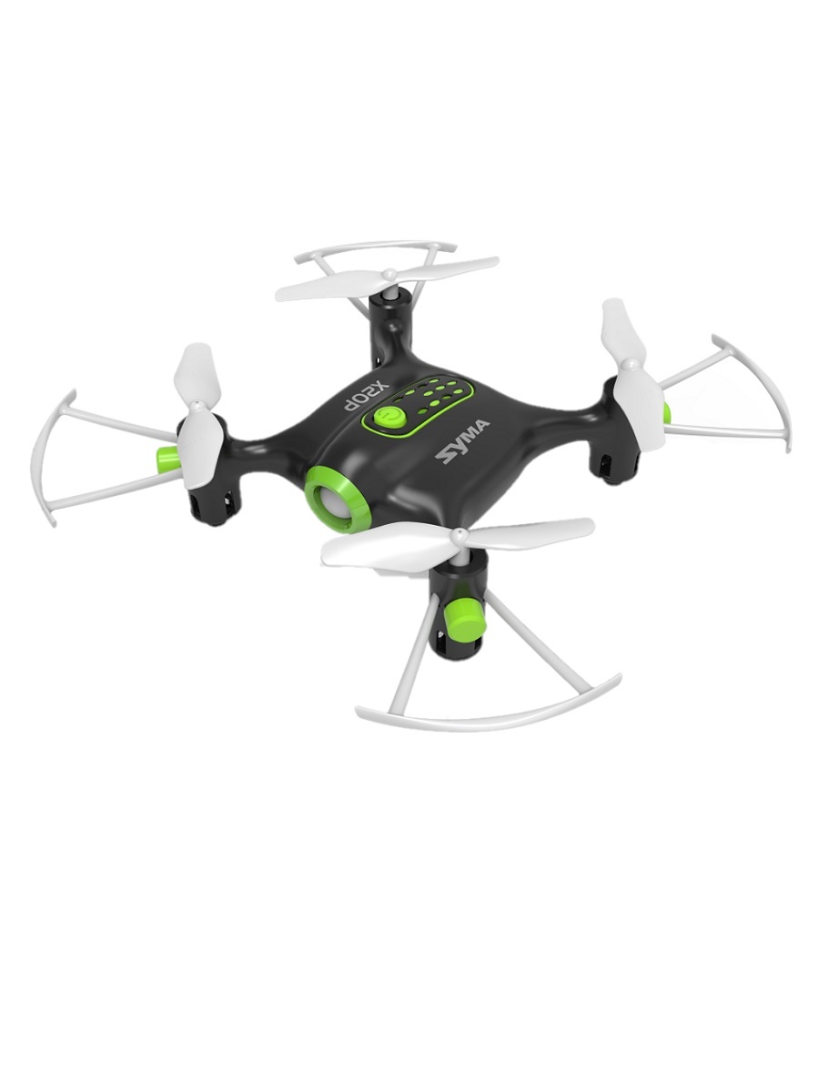 x20p syma