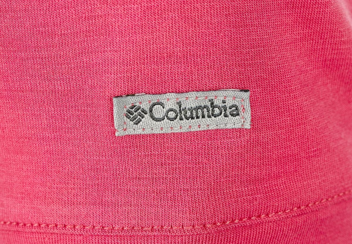 Columbia бренд. Columbia одежда. Футболки коламбия женские розовые поло. Футболка женская Columbia 100 процентов полиэстер.