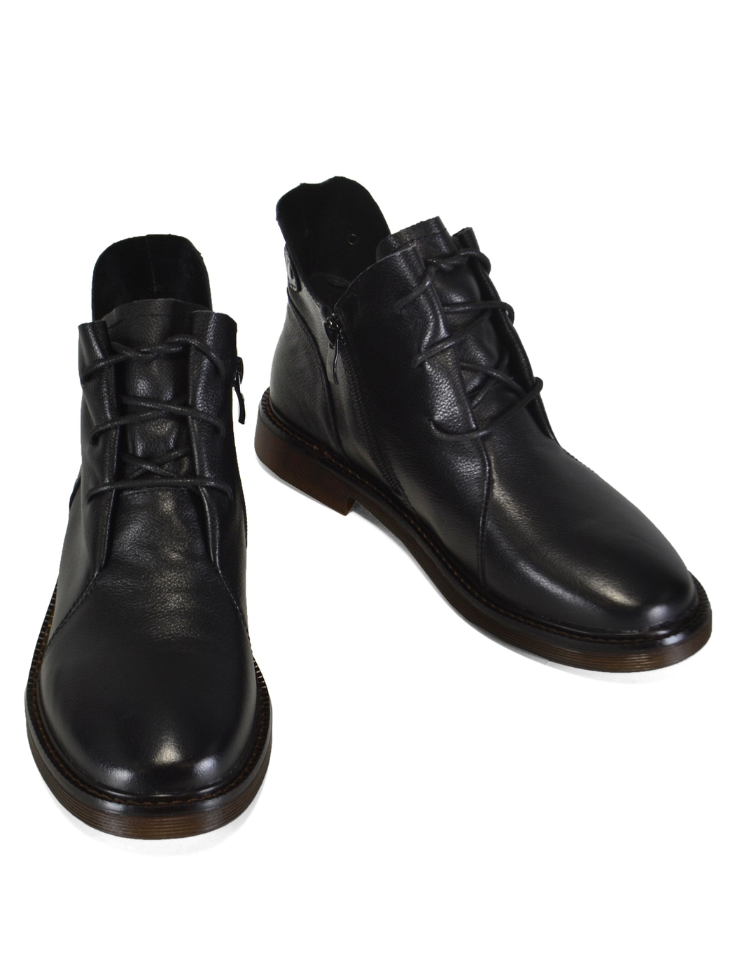 ботинки подио мужские зимние. обувь ботинки podio. туфли tofa 229079-5. Podio обувь. туфли brado женские.