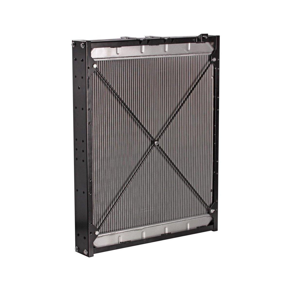 радиатор охлаждения ямз 238. Pbt 100 1301100. радиатор маз 642290а 1301010. 010-я. радиатор охлаждения для двс ямз-238.