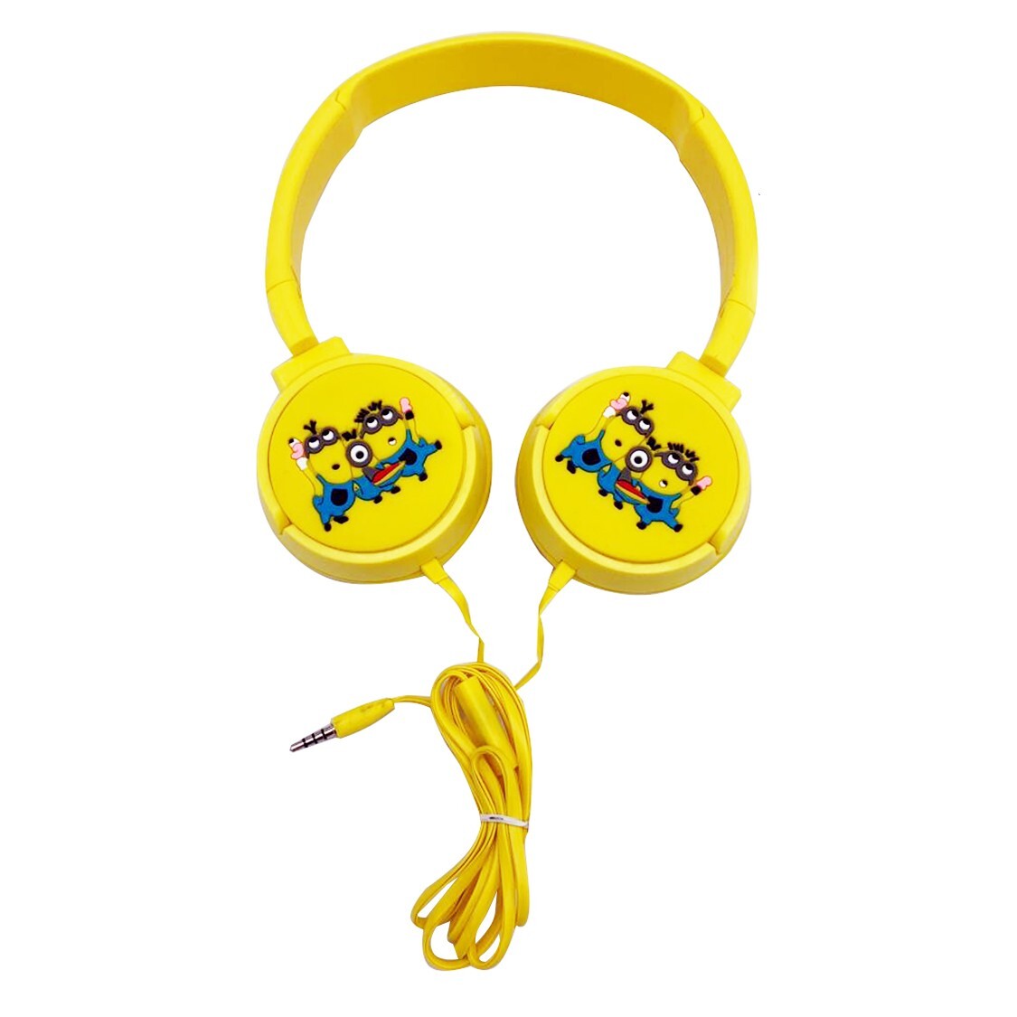 Наушники Детские Купить В Омске