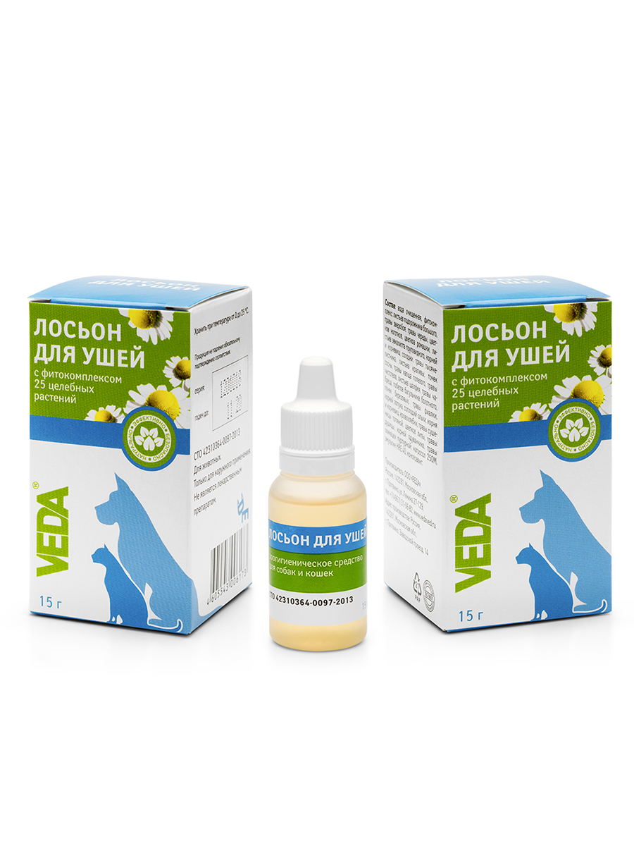 веда лосьон для ушей кошек. Crystal line росинка лосьон для ушей 30мл. клини лосьон для ушей кошек. росинка лосьон для ушей для кошек. лосьон для ушей гигиенический 15гр.