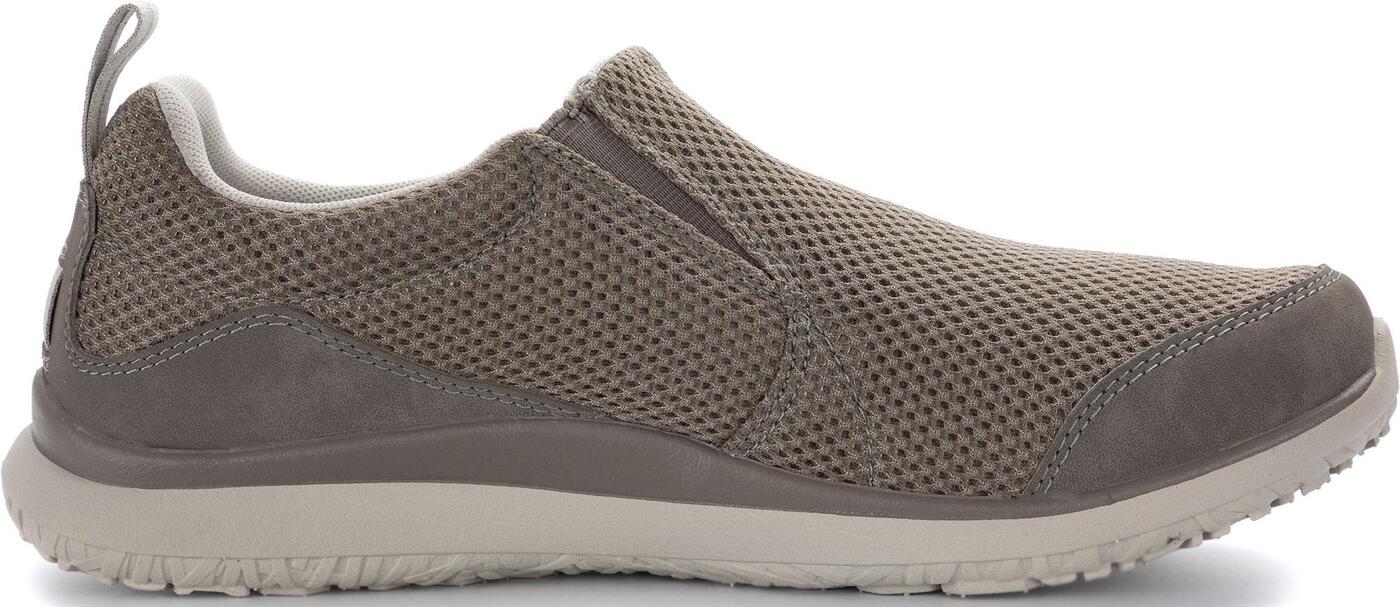 Купить Кеды Merrell Мужские В Москве