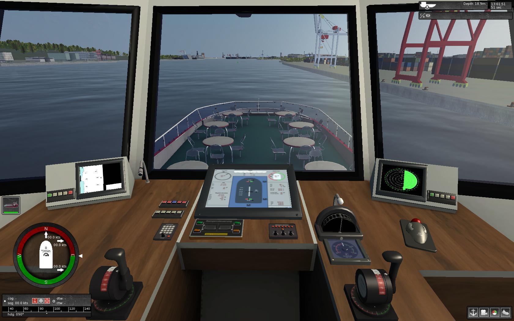 Бесплатная версия симулятор. Игра ship Simulator. Шип симулятор экстрим. Ship Simulator 2015. Ship Simulator extremes.