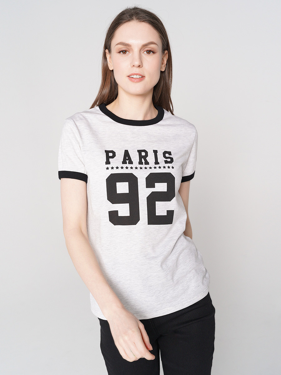 Кофта твое. Толстовка sweatshirt твое. Толстовка твое женская. Кофта твое. Кофта твое.