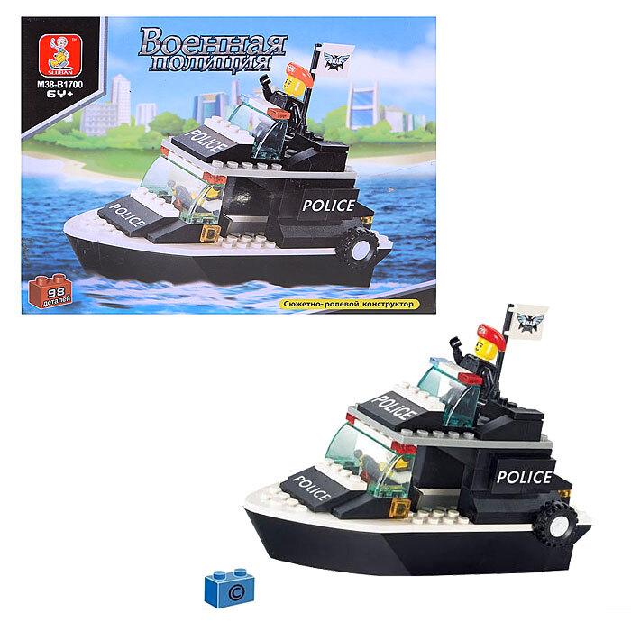 Диск колесный ока r13. Пионер deh 1700ub. Диск accuride ваз 2103 5*13 4*98 et29 dia60. Диск ваз 1111. 1700 98 60.