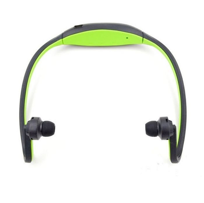 Bloody bluetooth наушники. Наушники bs19c. Bluetooth bs19c. Sportbeats bs19c. Наушники BS 39.