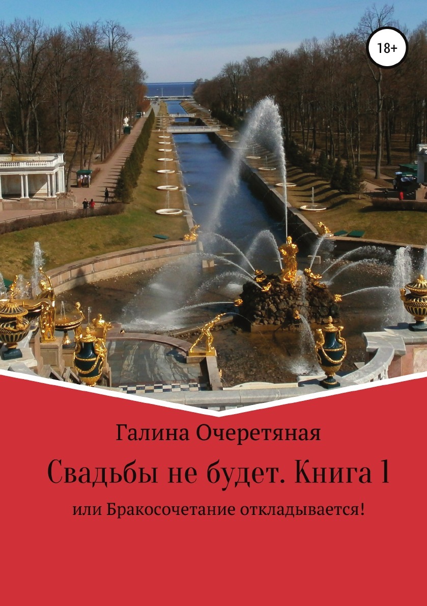 Литвиновы книга свадьбы не будет. Свадьбы не будет книга. Свадьбы не будет книга. Свадьбы не будет. Факультет интриганов и пакостников.
