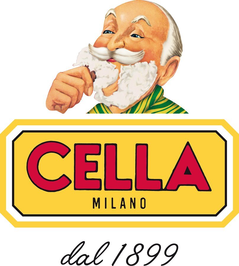Cella — купить товары Cella в интернет-магазине OZON