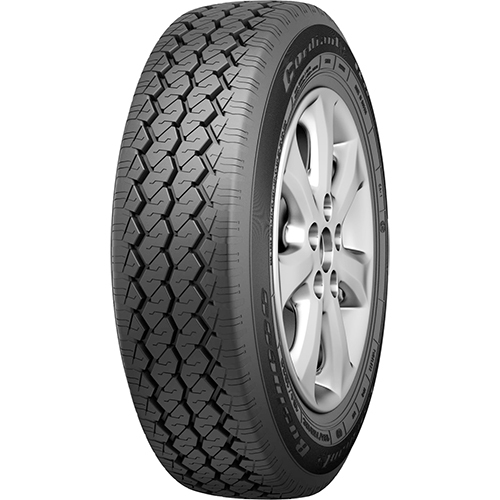 Cordiant Business CA1 Шины  всесезонные 205/65  R16С 107R