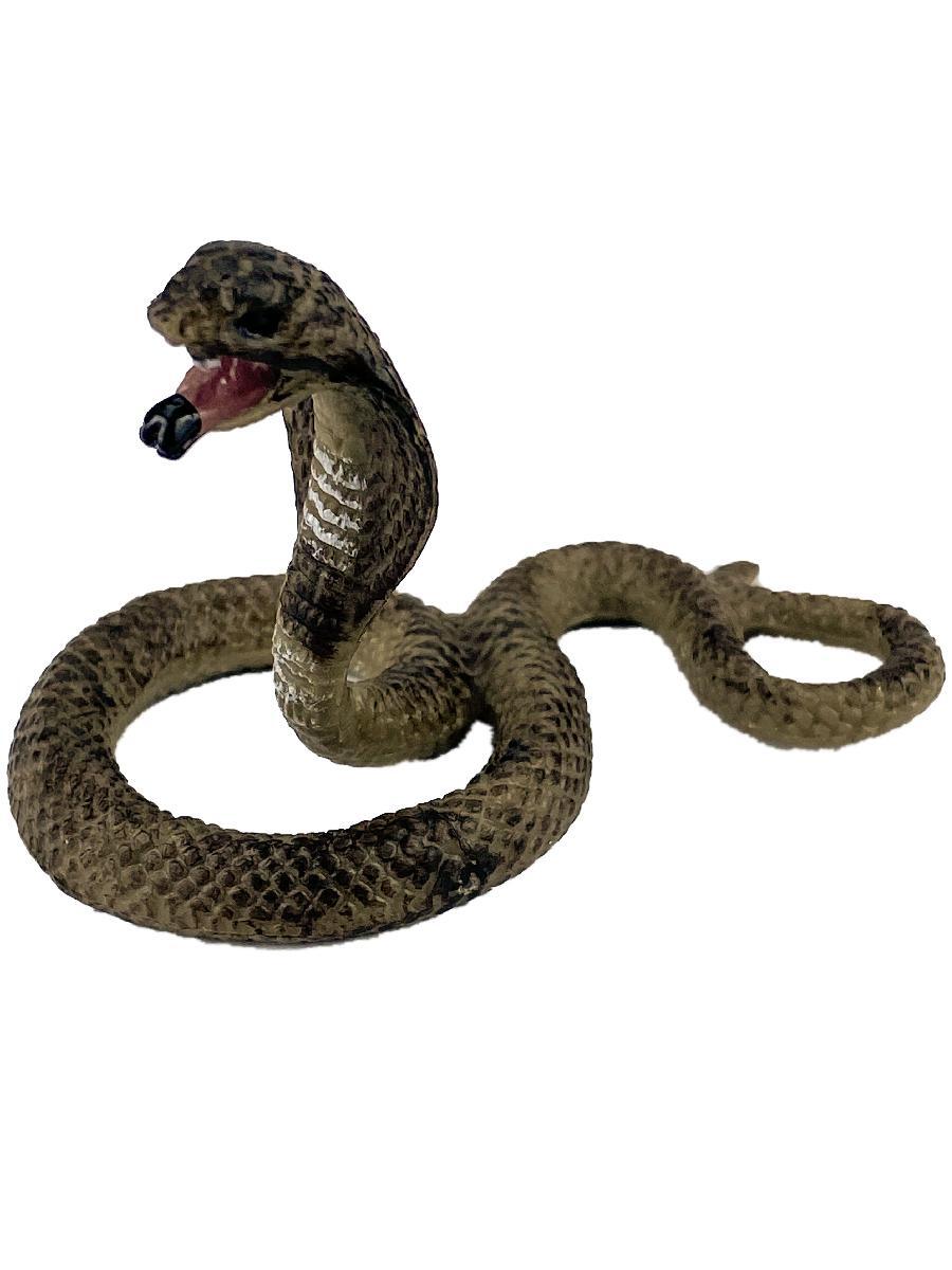 I m snake. 14740 Schleich гремучая змея. Статуэтка змеи. Змеи игрушки фигурки. Фигурка "гремучая змея".