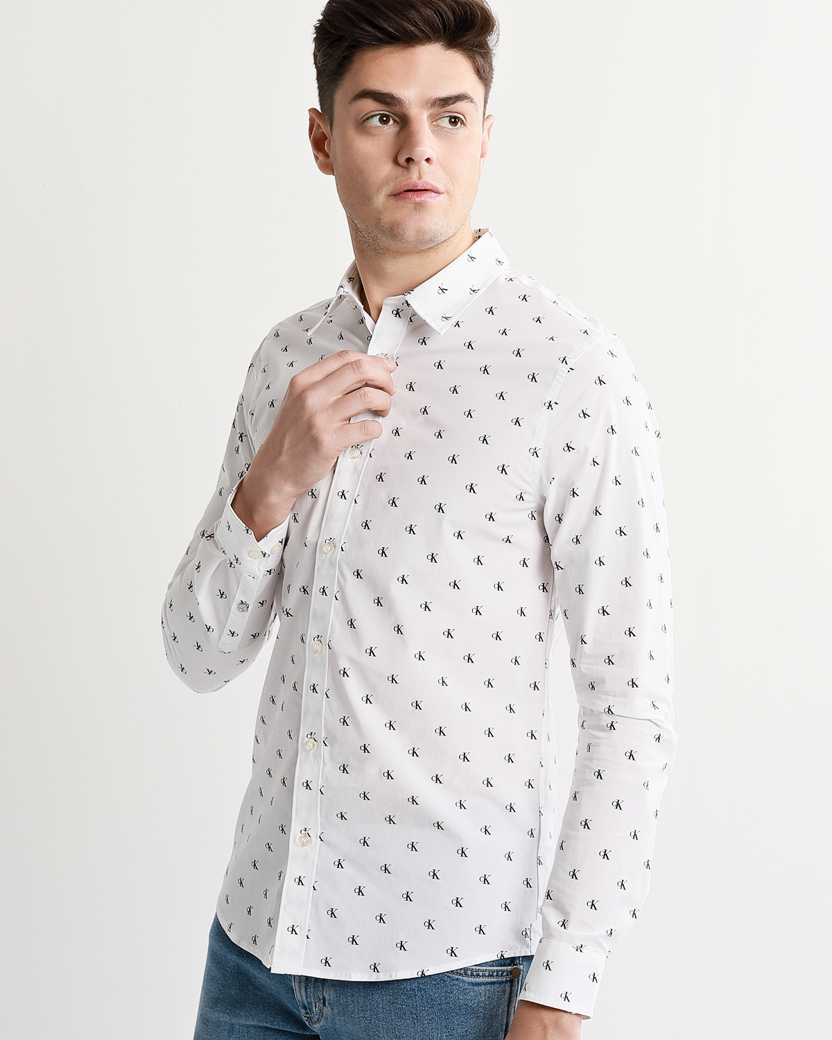 рубашка кельвин кляйн мужская черная. Calvin klein рубашка мужская. Calvin klein рубашка мужская. рубашка кельвин кляйн мужская. рубашка кельвин кляйн мужская.