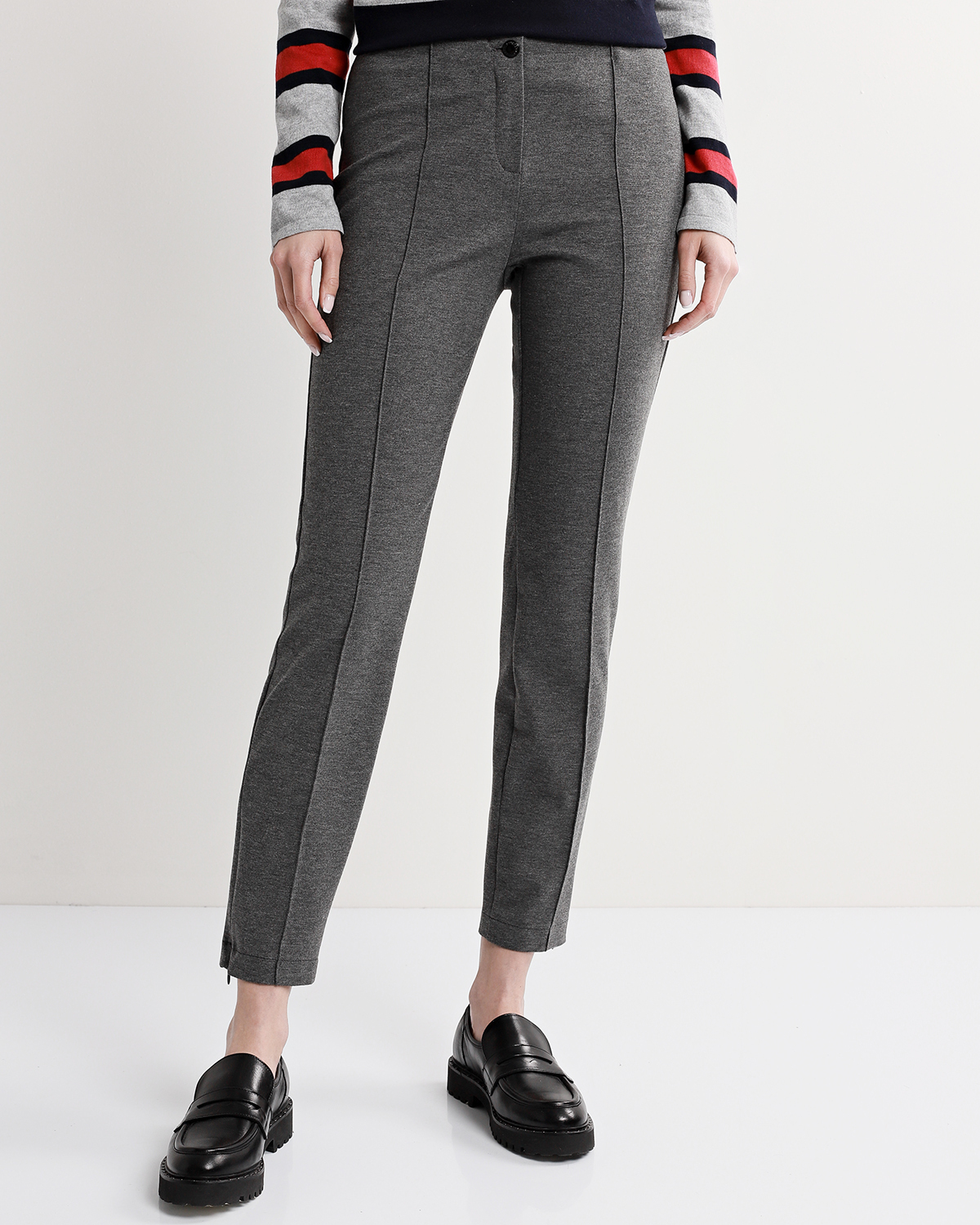 Брюки Gerry Weber Интернет Магазин