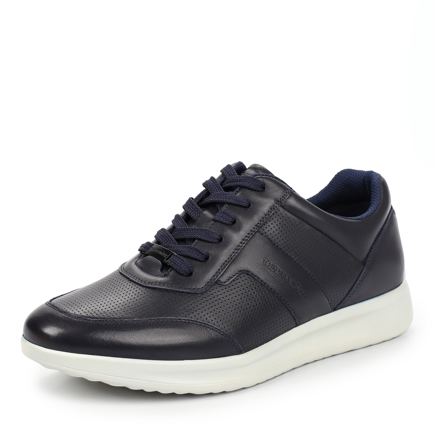 Купить Кроссовки Женские Томас Мюнц В Новосибирске